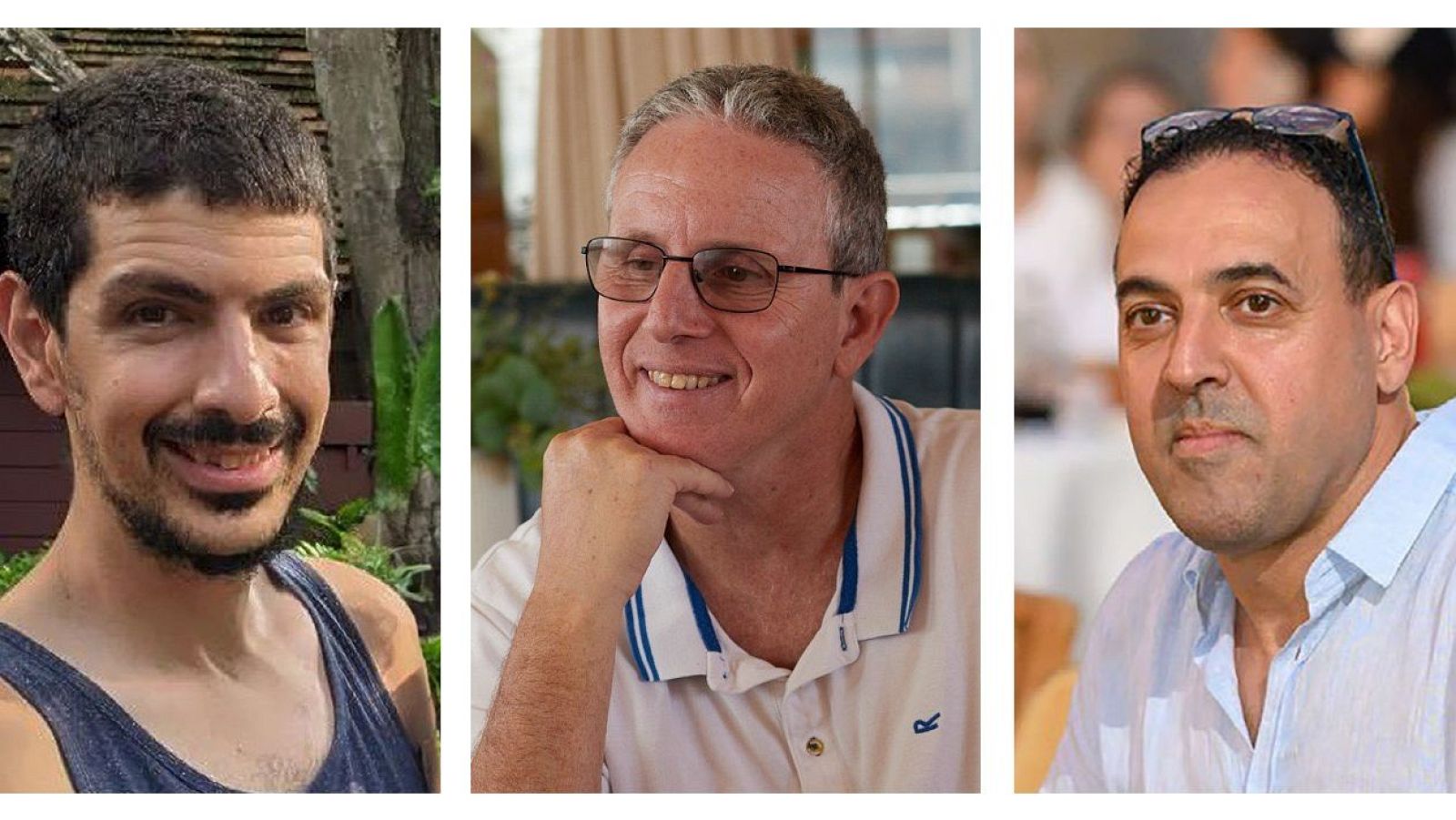 Telediario Internacional - 07/02/25 - ver ahora