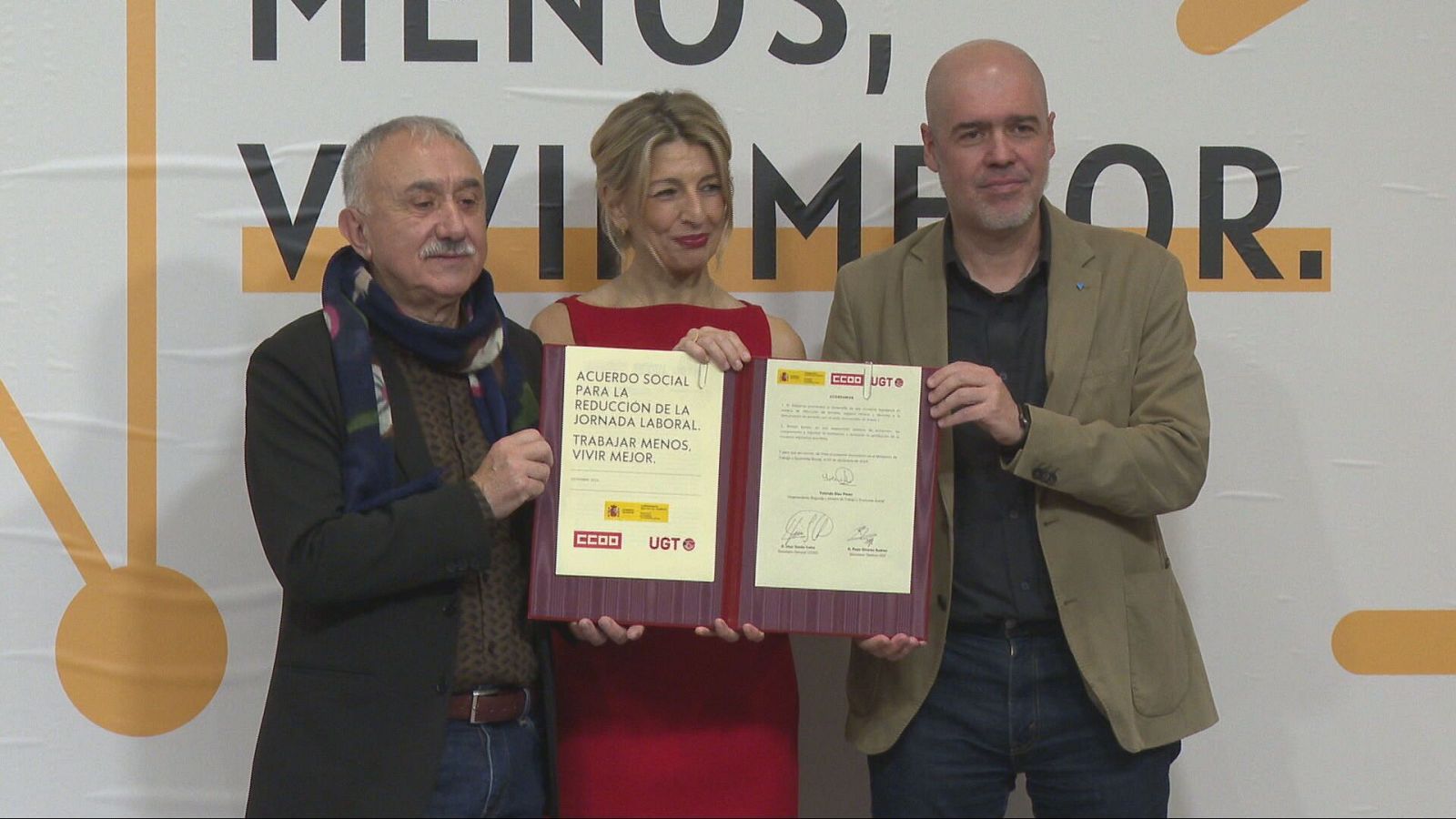 Agrosfera - 08/02/25 - ver ahora