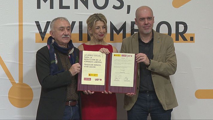 Agrosfera - Agrosfera - 08/02/25