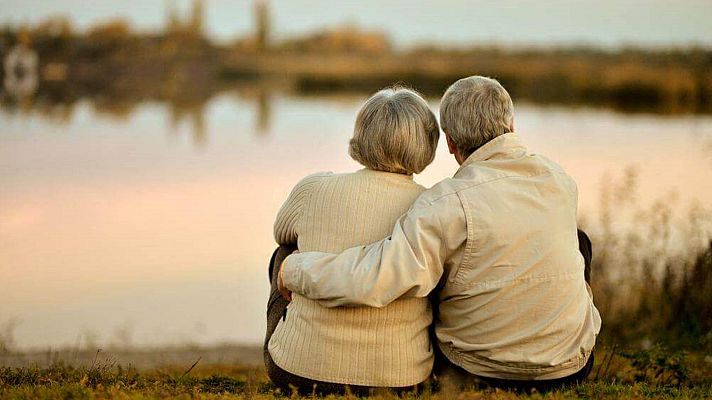 Para todos La 2 - Para todos La 2 - 08/02/25