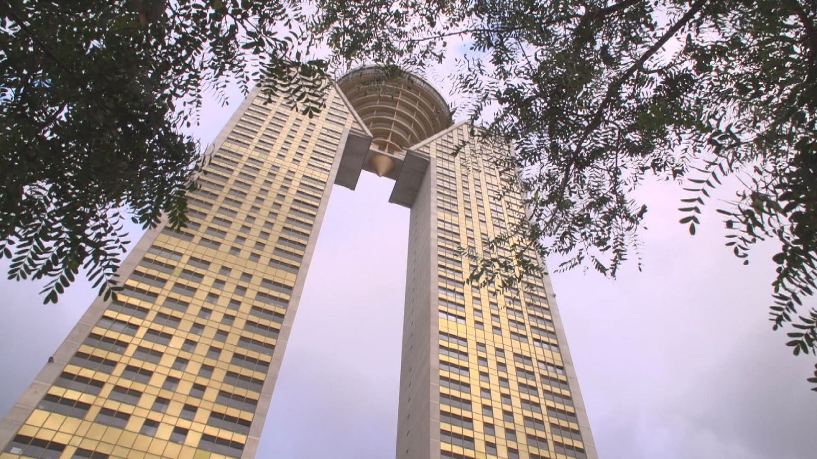 Comando actualidad - España ¿Es fea? - ver ahora