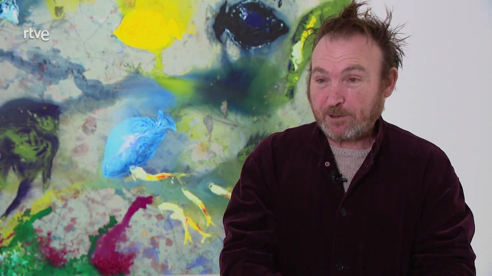 Tendido Cero - 08/02/25 - ver ahora