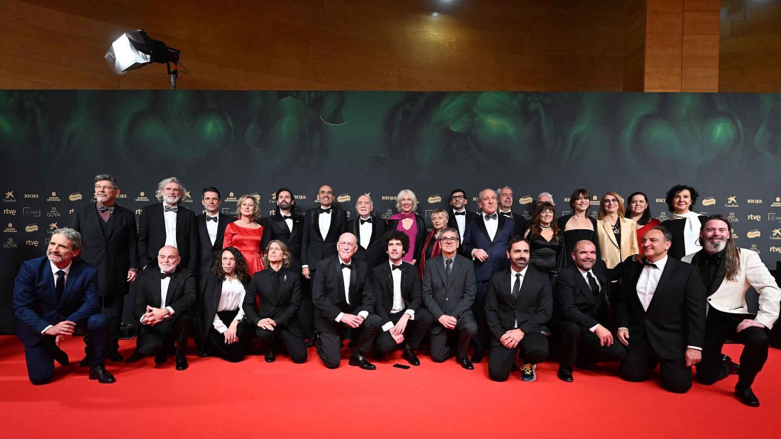 Informativo 24 horas - 20h - 08/02/25 - ver ahora