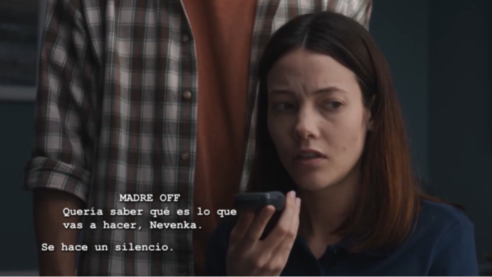 Premios Goya - La Gala de los Goya 2025 ha destacado la importancia del trabajo de los guionistas