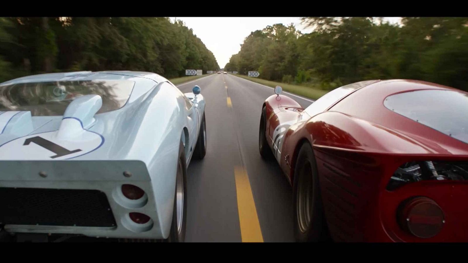 Lemans 66 - Cine Clan | Ver película