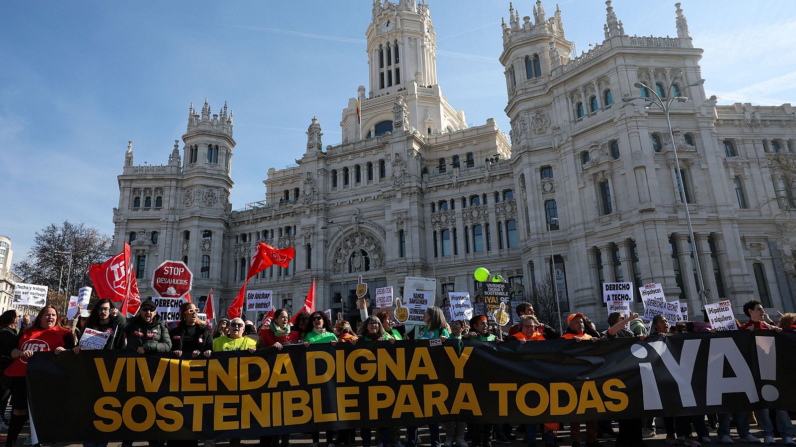 Informativo 24 horas - 14h - 09/02/25 - ver ahora