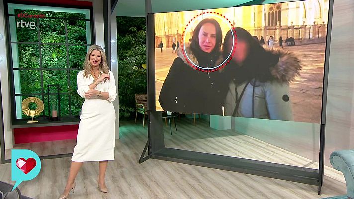 D Corazón - D Corazón - 09/02/25