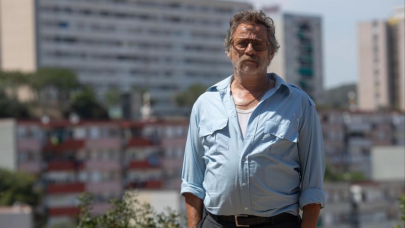 Los habitantes de Torre Bar, orgullosos de su barrio y de su lucha | Ver