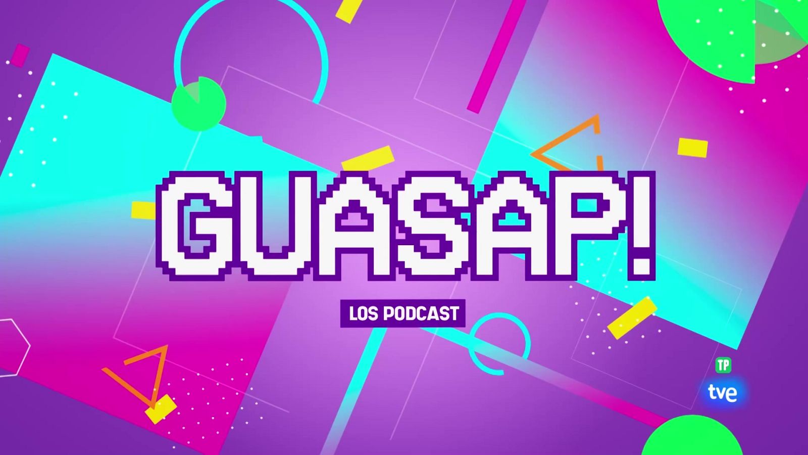 Guasap! - 09/02/2025 Los Podcast - Guasap | Ver
