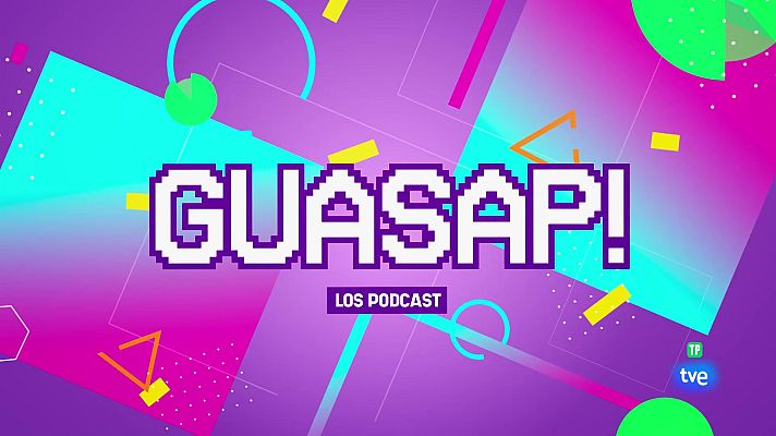 Guasap - Guasap! - 09/02/2025 Los Podcast