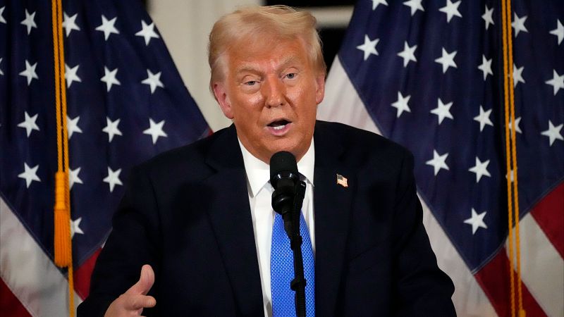 Telediario Matinal en 4' - 10/02/25 | Ver