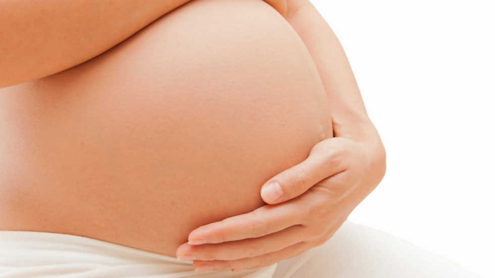 Docufilia - En el interior del cuerpo humano: Creación - ver ahora