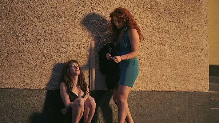 Normal people - Episodio 3