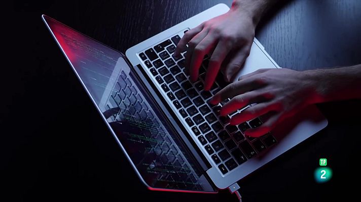 La aventura del Saber - Competencias digitales 2025