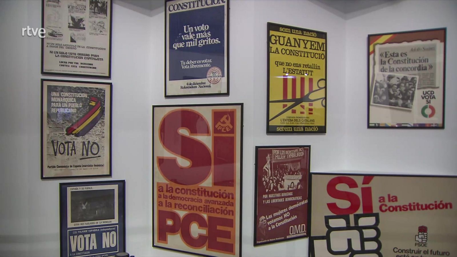 Expo Arte y Libertad | Ver