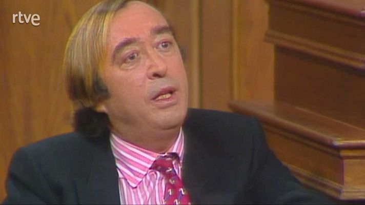 Tribunal popular - Sensacionalismo