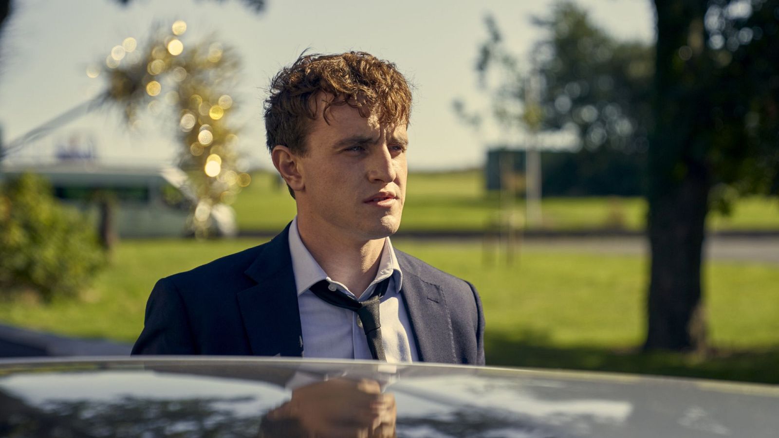 Normal People - Episodio 10 - Ver ahora