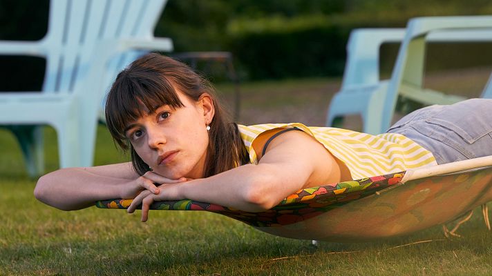 Normal people - Episodio 11