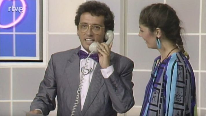 Si lo sé no vengo - Max Mix Show