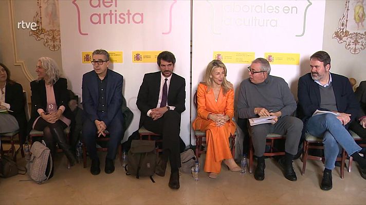 Diario 24 - Diario 24 - 10/02/25