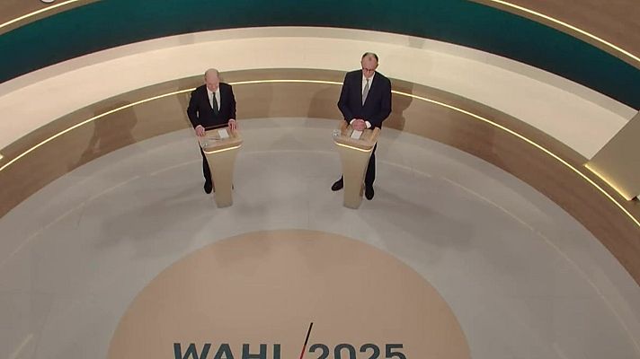 Informativo 24h - Informativo 24 horas - 14h - 10/02/25