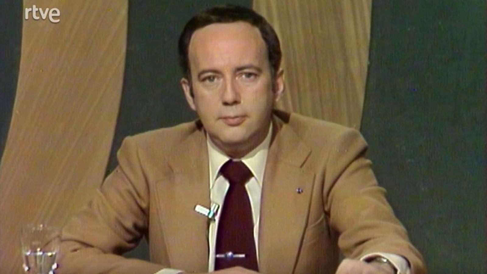 Tribuna de la historia - Los pactos lateranenses