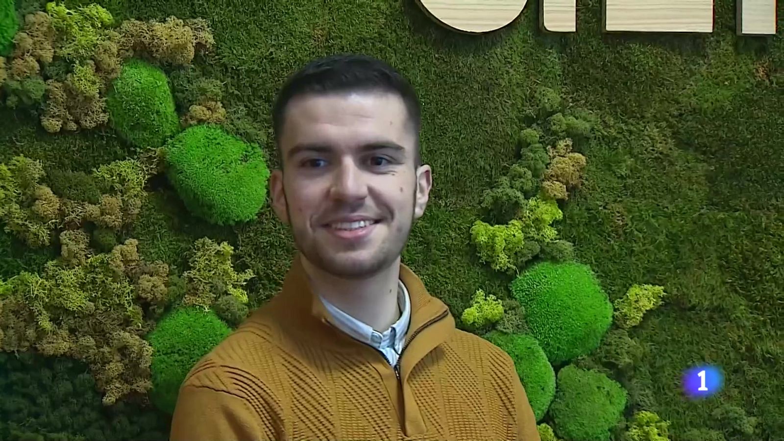 Asturias en 2' - 10/02/25 | Ver