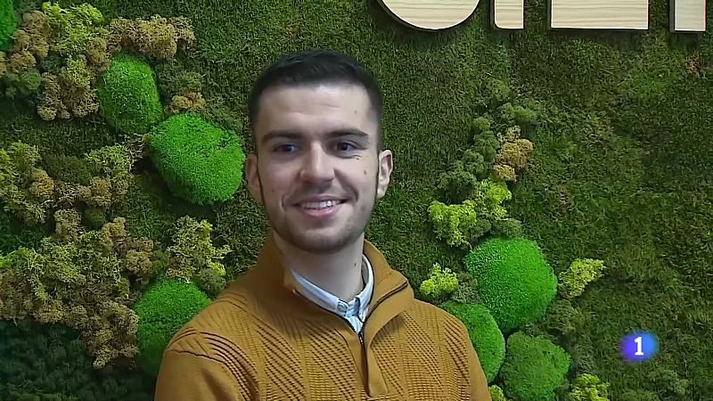 Panorama Regional 2 - 10/02/2025 - Ver ahora