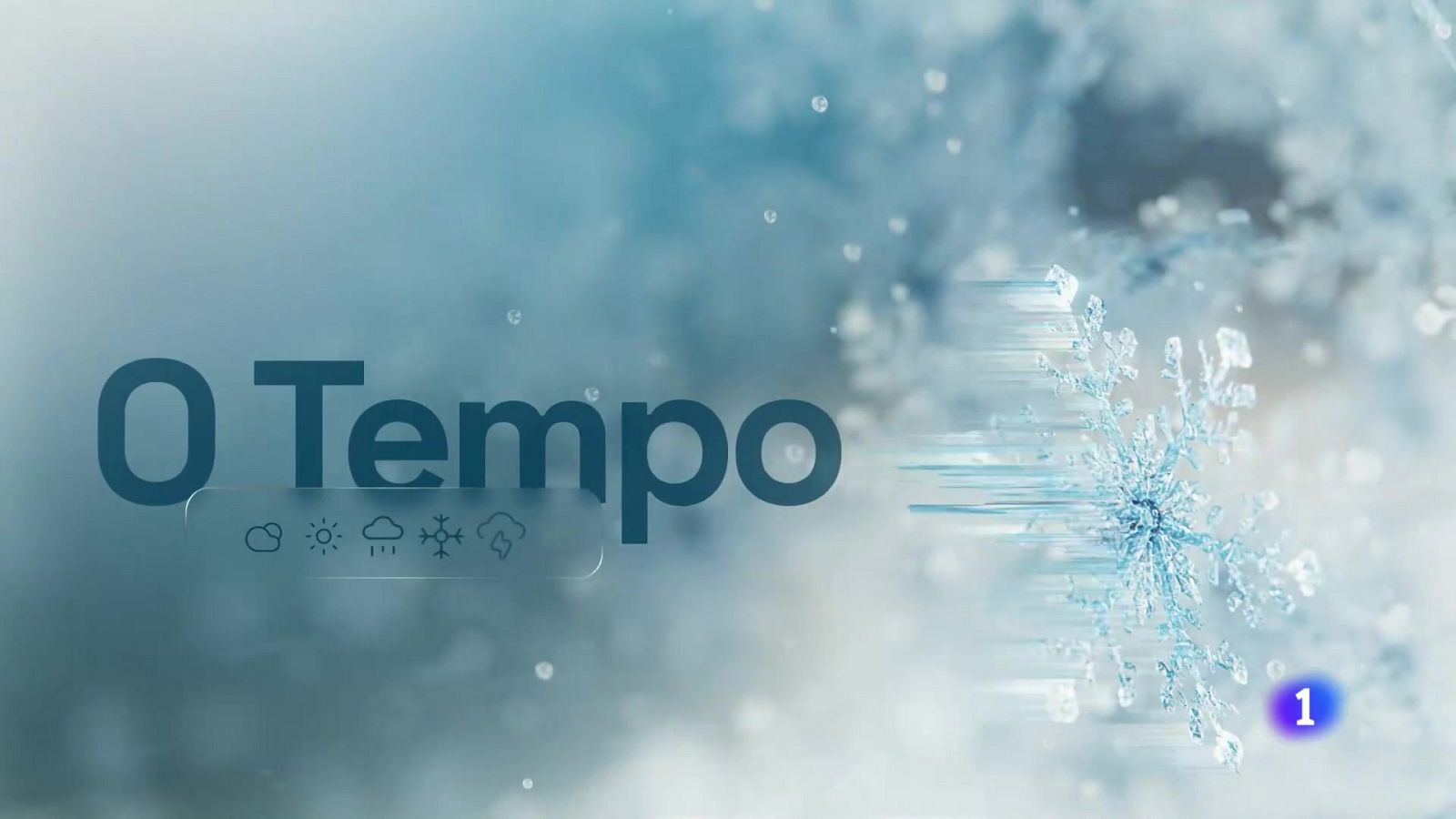 El tiempo en Galicia    10-02-2025 | Ver