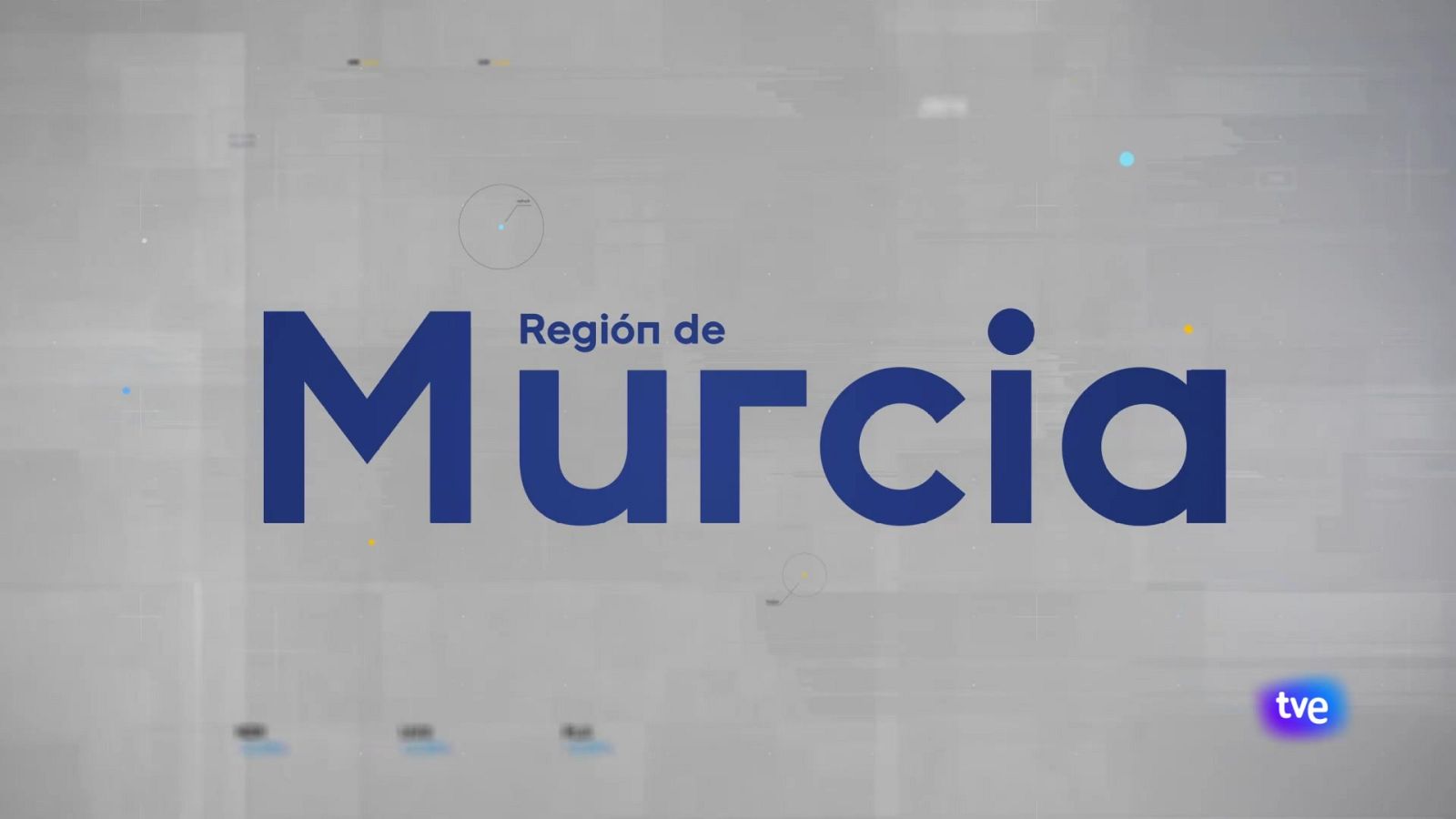 La Region de Murcia en 2' - 10/02/2025 | Ver