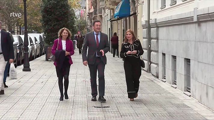 Informativo 24h - Informativo 24 horas - 20h - 10/02/25