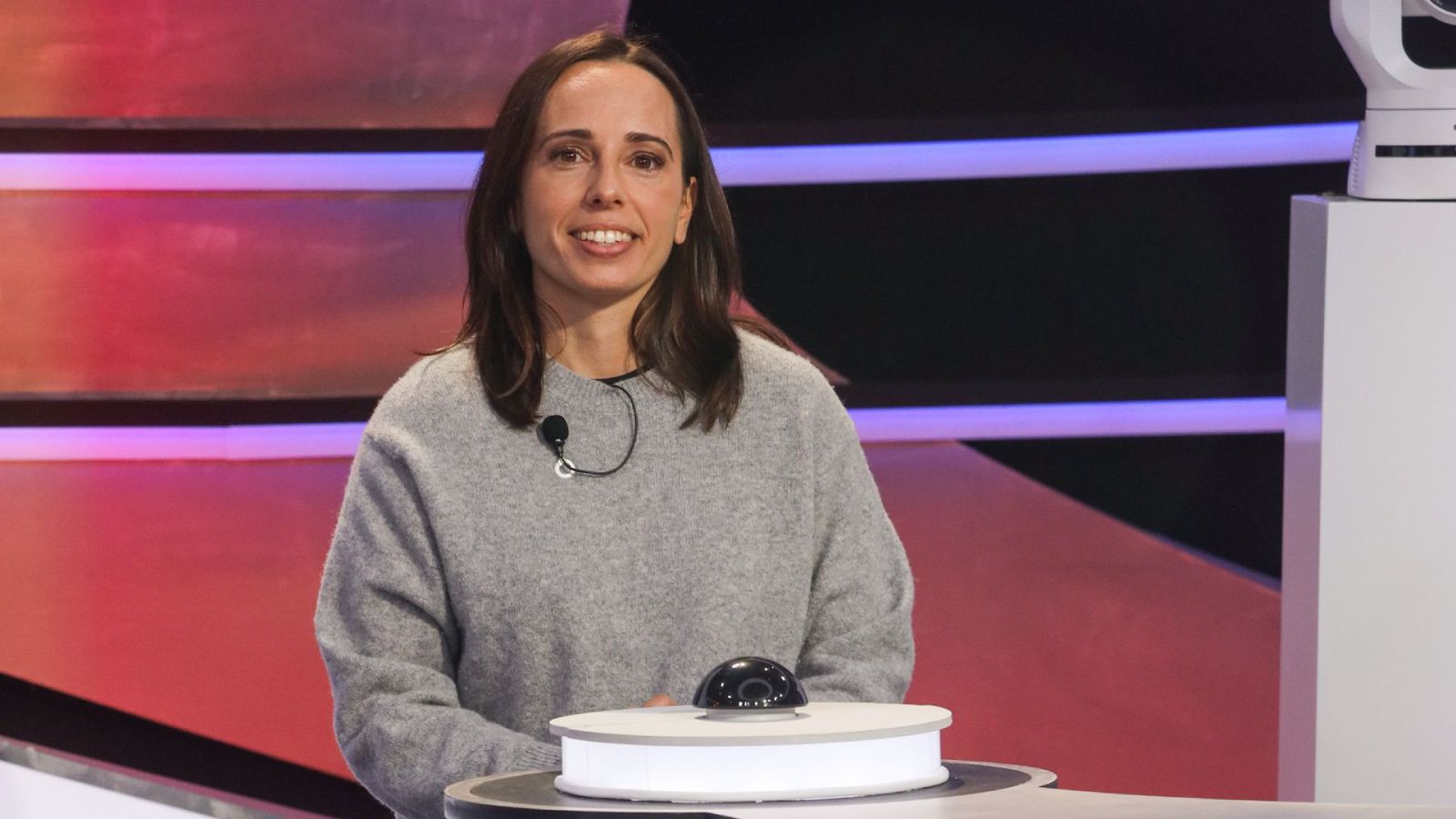 Cifras y letras - Programa 220 - ver ahora