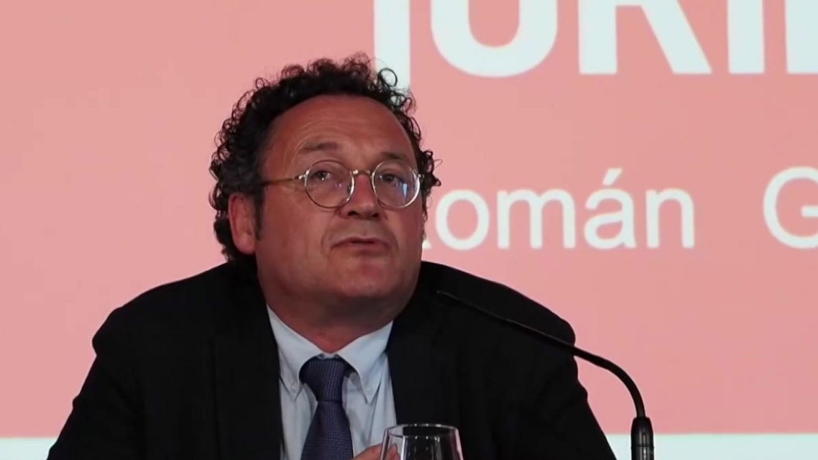 La hora de La 1 - 11/02/25	 - ver ahora