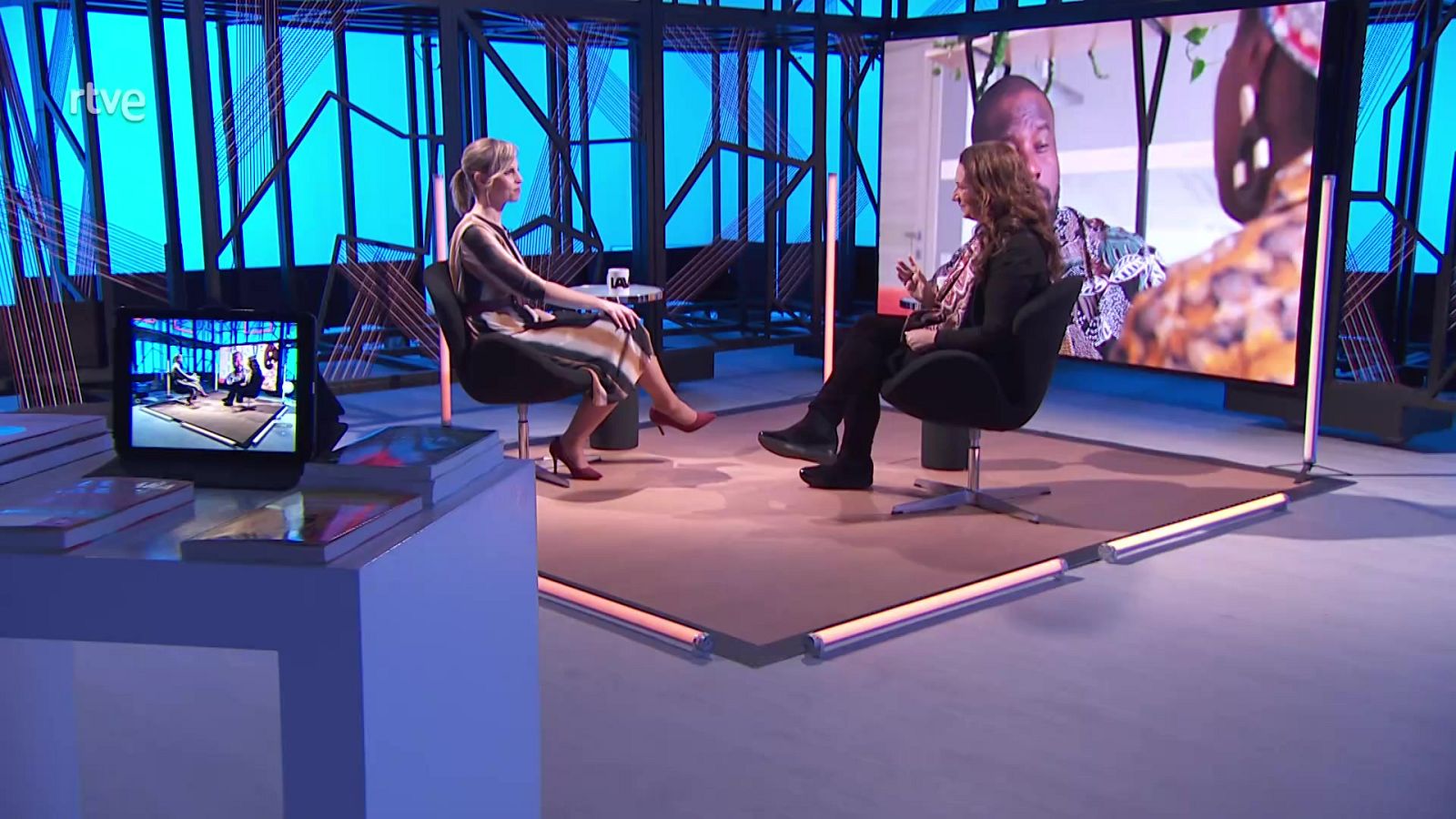 La aventura del saber - 11/02/25 - ver ahora