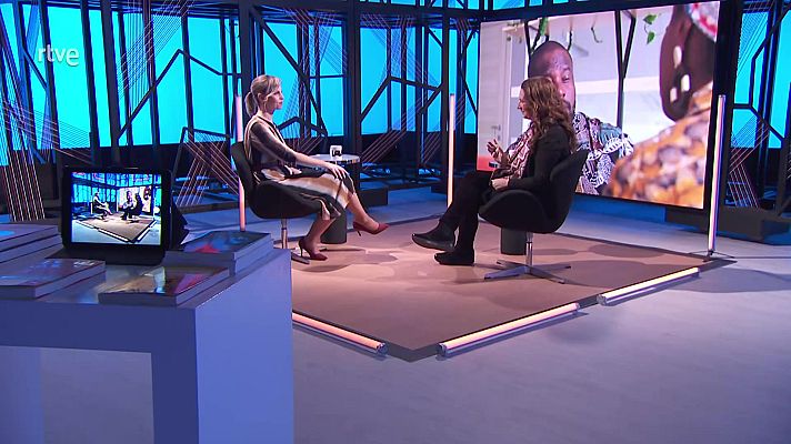 La aventura del Saber - La aventura del saber - 11/02/25