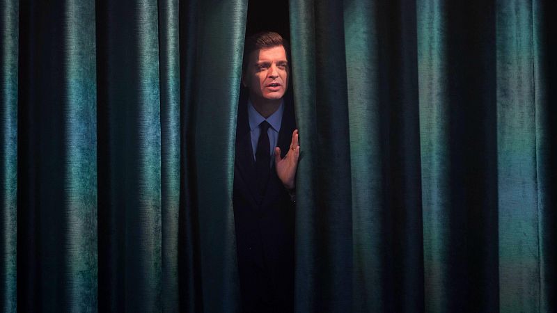 Marc Giró nos explica por qué se ha votado a Donald Trump