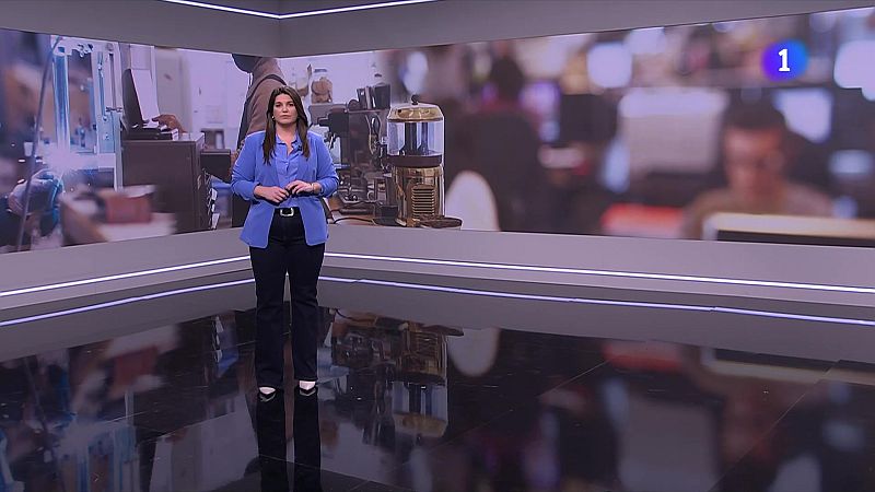 L'Informatiu - 11/02/2025