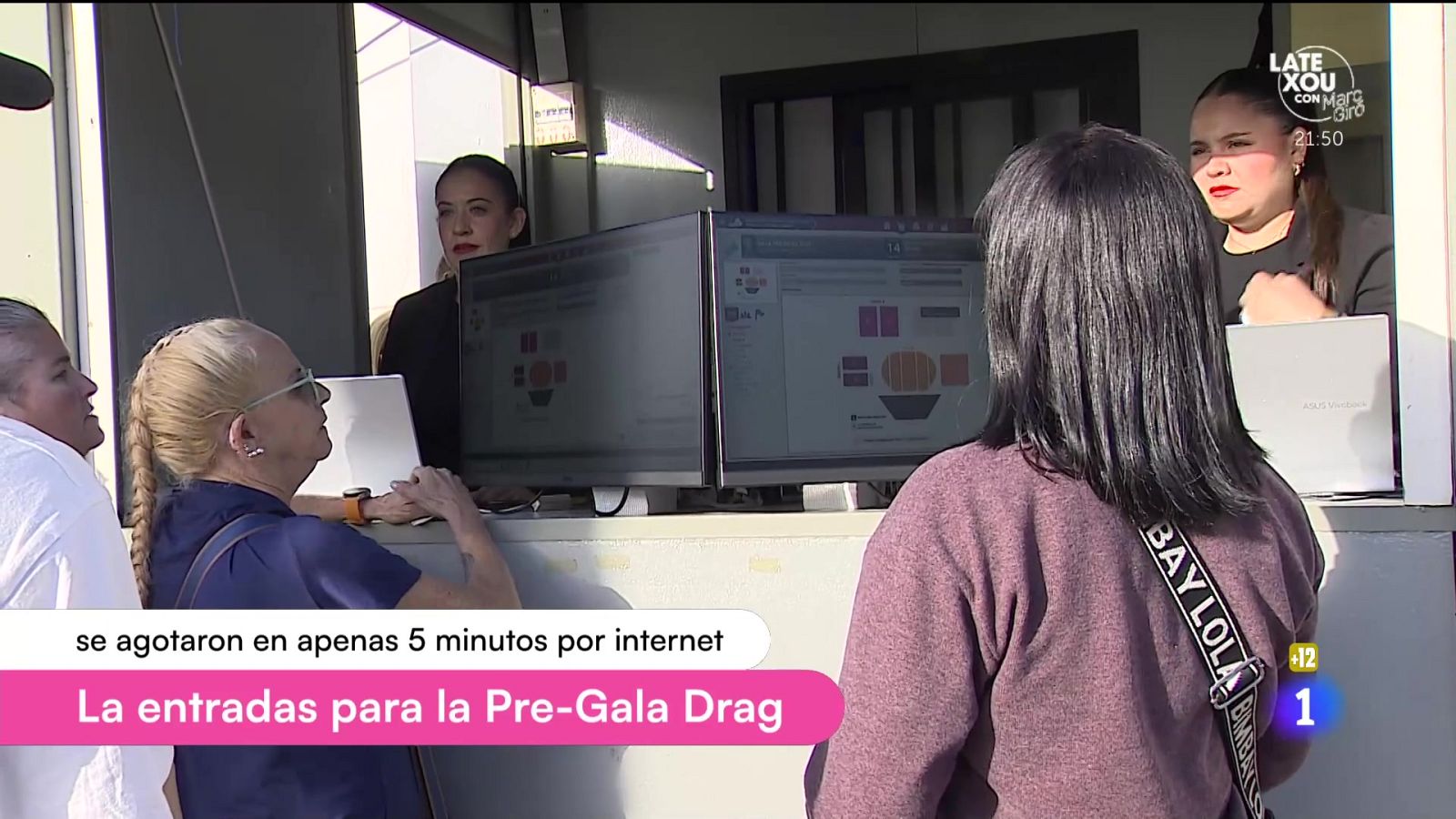 Cerca de ti - 11/02/2025 - Cerca de ti | Ver