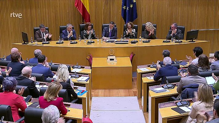 Diario 24 - Diario 24 - 11/02/25