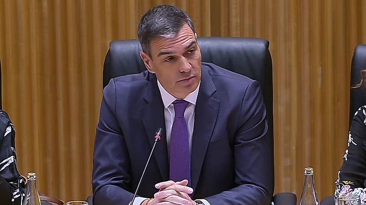 Informativo 24h - Informativo 24 horas - 14h - 11/02/25