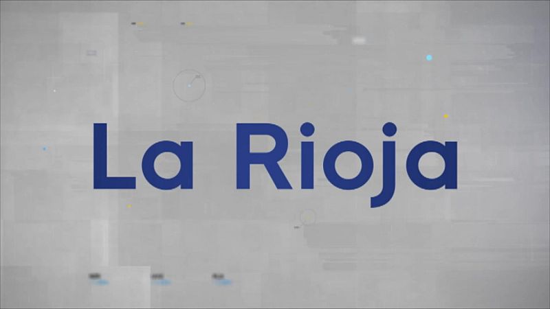 Telerioja en 2' | Ver