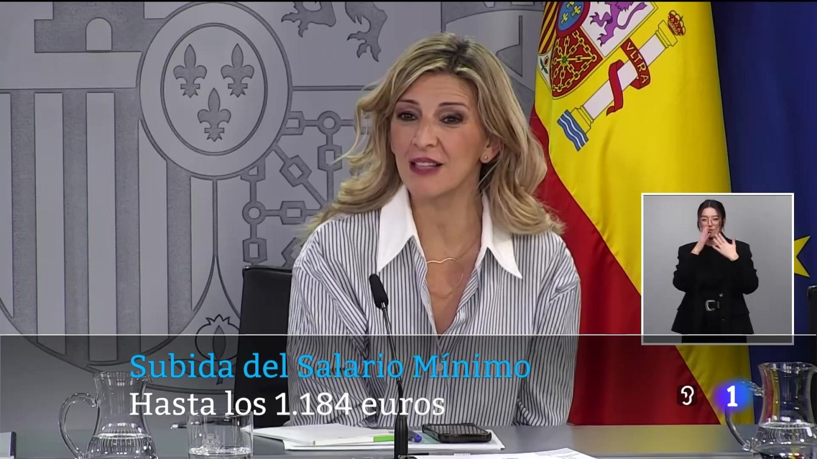 Telecanarias - 11/02/2025