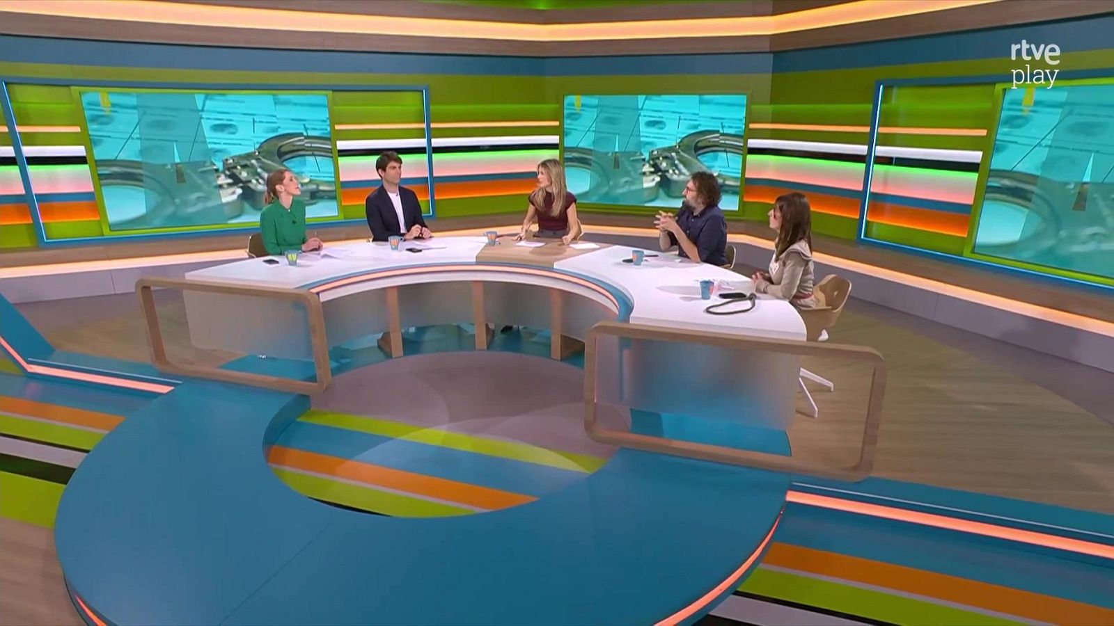 Augmenten els delictes sexuals i Rubiales | L'altaveu - L'altaveu | Veure