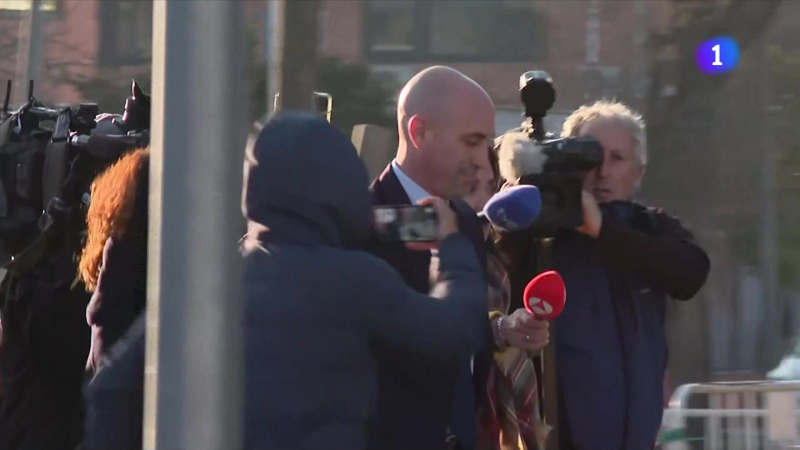 L'Informatiu 2 - 11/02/2025