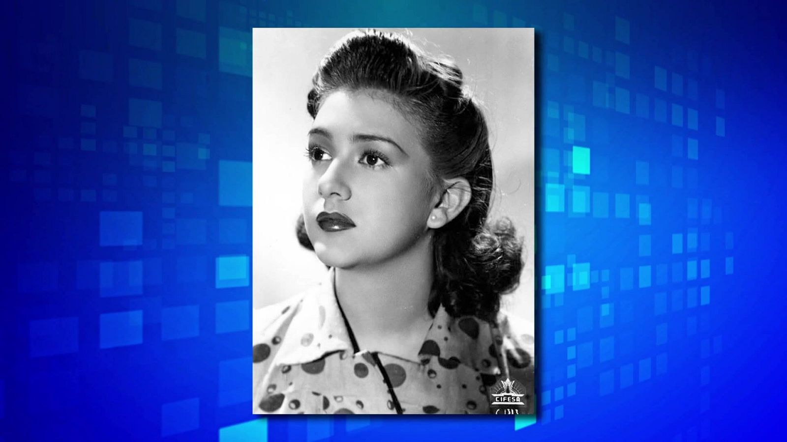 Saber y ganar - 11/02/25 - ver ahora