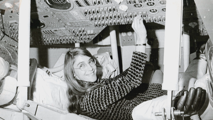 Noticias Aragón - El CIBA da a conocer el papel de las mujeres científicas