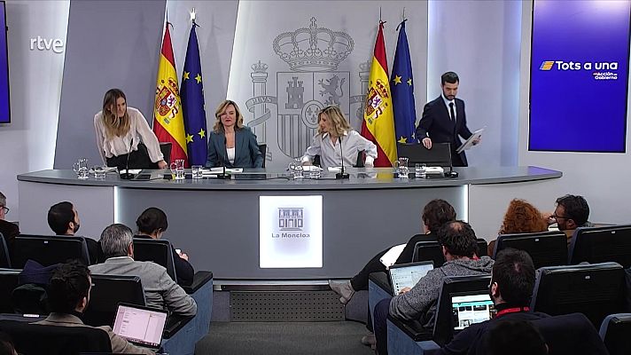 Informativo 24h - Informativo 24 horas - 20h - 11/02/25