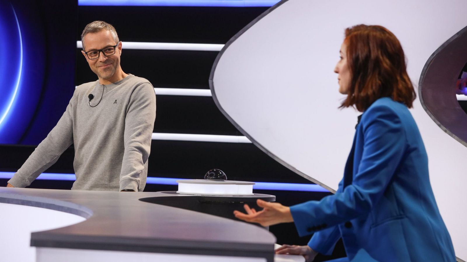 Cifras y letras - Programa 221 - ver ahora