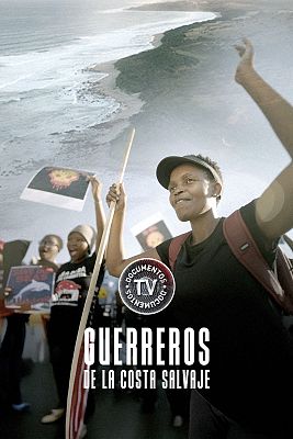 Documentos TV - Guerreros de la Costa Salvaje
