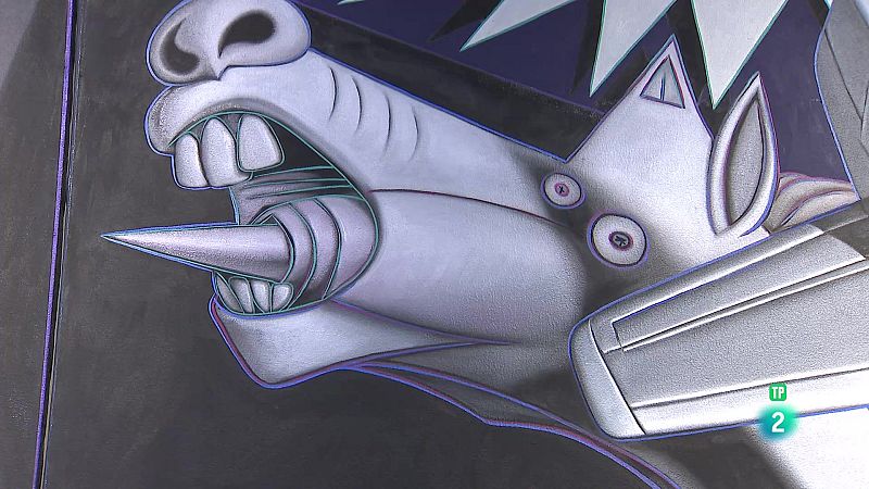 Colección SOLO | Ver